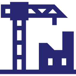 Trang Chủ - Việt 3 construction