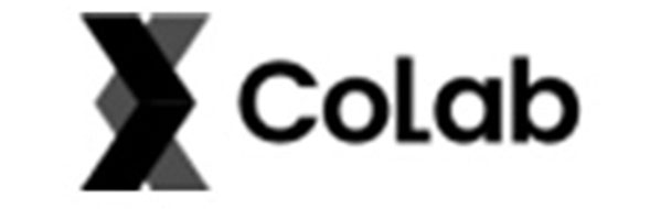 Colab