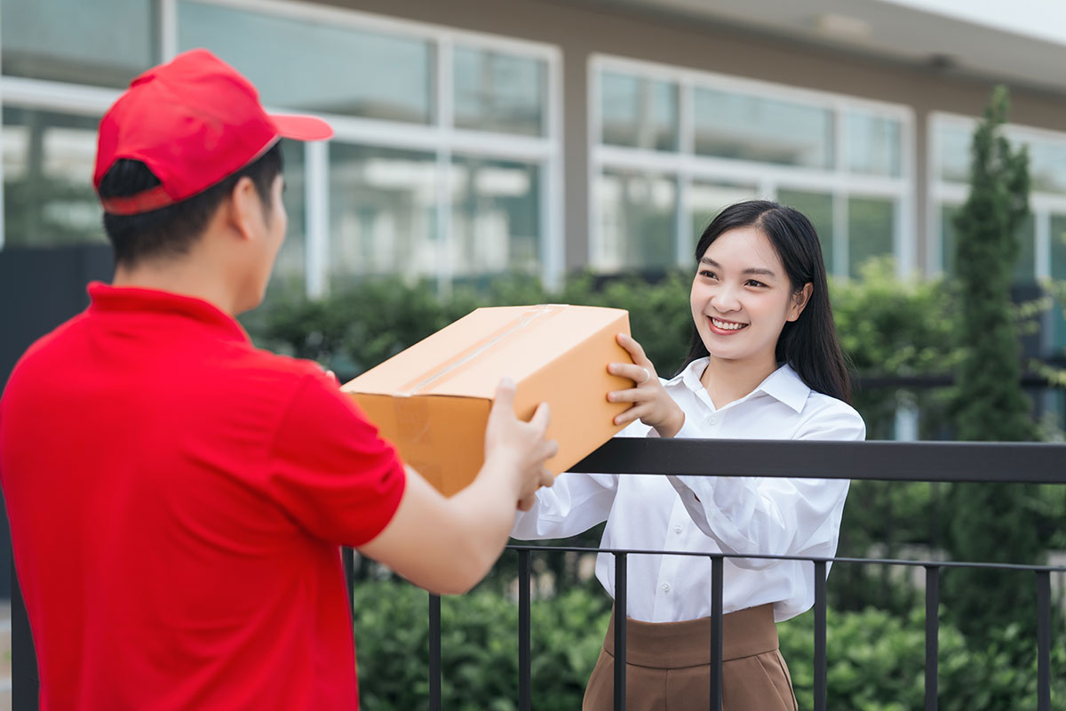 Final Delivery new