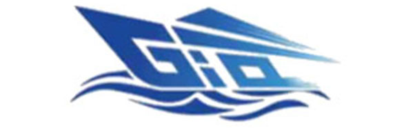 Gio