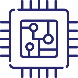 cpu