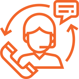 customer service 3