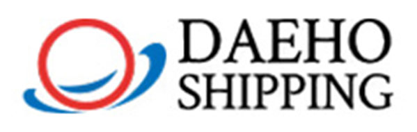 daphao