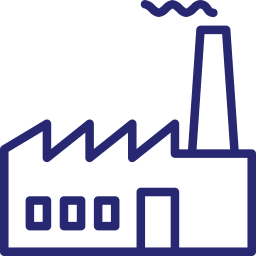 factory