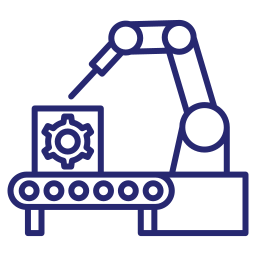 manufacturing 1
