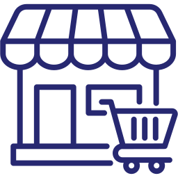 marketplace