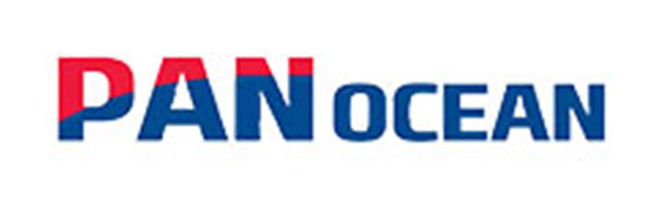 pan
