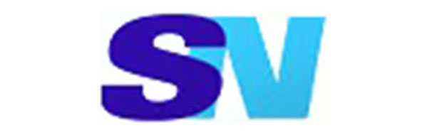 sv