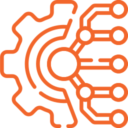 technology 2