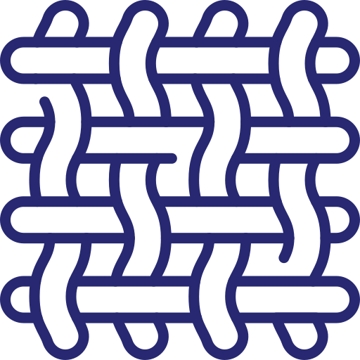textile 1