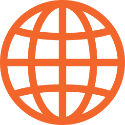 world wide web 4