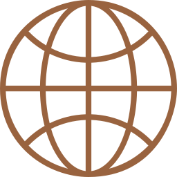 globe