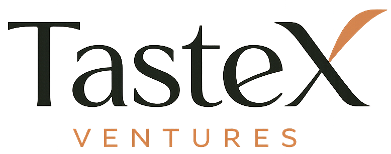 Công Ty TNHH TasteX Ventures